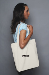 Premium Tote Bag