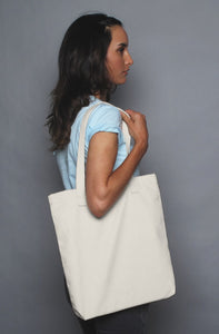 PCO Tote bag