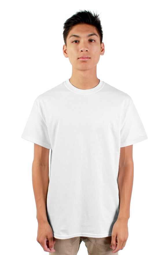 gildan mens tshirt