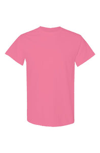 Neon T Shirts