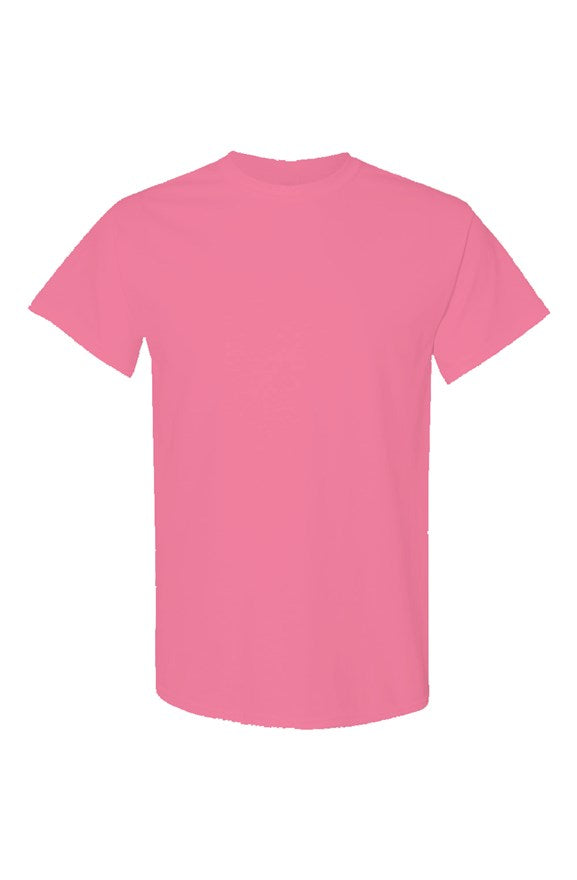 Neon T Shirts