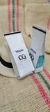 Quindio Coffee Pockets (3 Flavors)