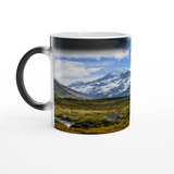 Magic 11oz Ceramic Mug