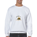 Classic Unisex Crewneck Sweatshirt