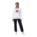 Classic Unisex Pullover Hoodie