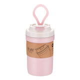 Outdoor Portable Coffee Mug