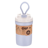 Outdoor Portable Coffee Mug