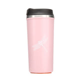 Travel Stainless Steel Thermos Tumbler