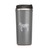 Travel Stainless Steel Thermos Tumbler