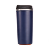 Travel Stainless Steel Thermos Tumbler